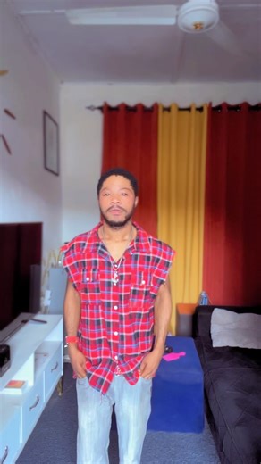 [  Nana Rafco  ] (@nana.rafco)’s videos with original sound - ⭐️NHYCELLOYD⭐️