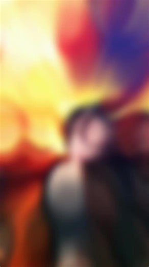 Tutorial Edit Foto dengan Efek Api di CapCut