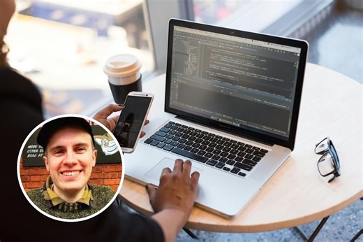 I've worked remotely for a decade - I wish I'd known these tips before remote working