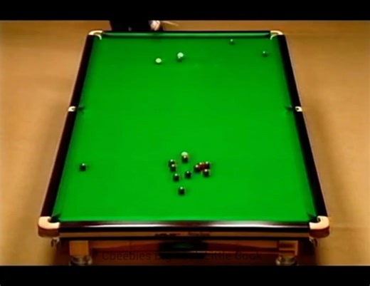 Bbc one continuity 2008 Friday 18th April 2008