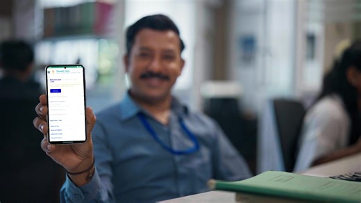 India marks 10 years of the Digital India initiative, launched by Prime Minister Narendra Modi in 2015 with a clear goal to harness technology to simplify life for every citizen. From extending internet connectivity to the remotest parts of the country to putting government services at people’s fingertips, the mission has played a pivotal role in closing the digital gap. #10YearsOfDigitalIndia Press Information Bureau - PIB, Government of India Ministry of Information & Broadcasting, Government 