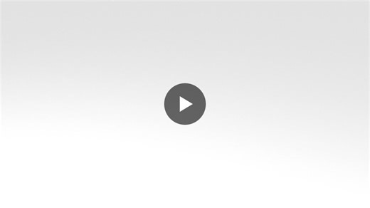 CARLO GAVAZZI s Inductive Proximity Sensors with IO-Link Communications | CARLO GAVAZZI - USA