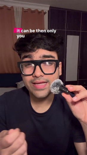 #systemdesign #softwarearchitect #softwarearchitect