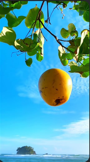 17M views · 455K reactions | The fall of the pear fruit part2,and nature's cinematic footage effects #mobilevideoediting #mobilevideography #cinematic | Sakila | Facebook