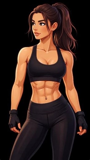 Do This For 10 Days And See The Results