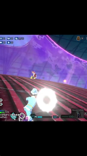 僕の動画の1分の感覚について