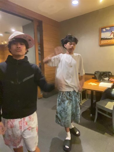 Dance Duo Career Guidance for Aspiring Artists