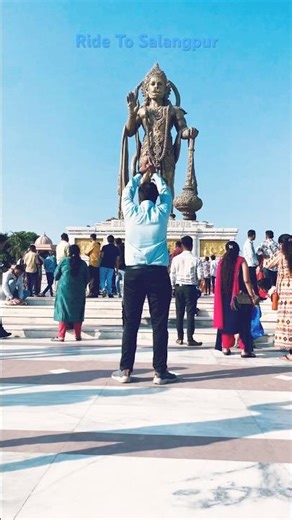 Salangpur Ride #shorts #shortsfeed #trending #foryou #explorepage