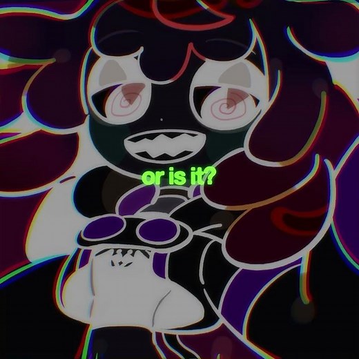 AN ACTUAL IMPORTANT ANNOUNCEMENT