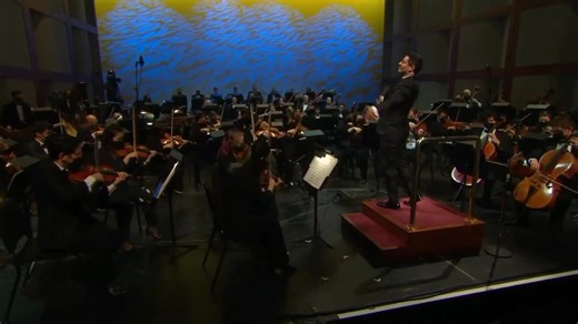 Alan Silvestri - Forrest Gump theme | Instrumental classics