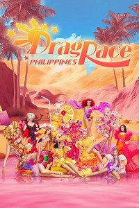 How to watch Drag Race Philippines: The best streaming options