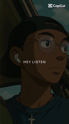 lyricswith_wiz on TikTok