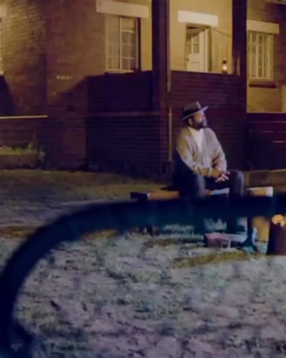 Kreative.Kornerr on Instagram: "@sjava_atm recently shared the trailer for his new album INkanyezi NeZinkanyezi drops this Friday, 30 January. 🔥🔥🔥 KK FAM ARE Y’ALL LOOKING FORWARD TO IT?"