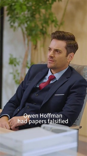 Billionaire's Substitute Bride EP f48 🎯WATCH MORE👉https://short.inbeidou.ai/link/shortmax/serial/24EjnQSU/12 #drama #shortsdrama #shortfilm #Series #Shortfilms #ShortDrama #ShortSeries | The Shorts Feed