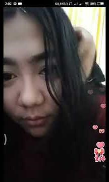 LIVE BIGO DI REMES DAN DI KISS