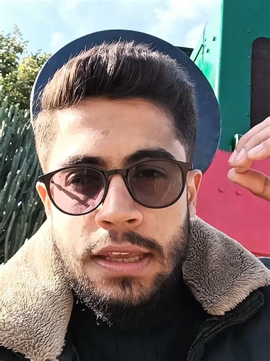 Boldness is not loud talk, aggression, dominance, or acting fearless. That’s fake confidence. Real bold men are often quiet. They just don’t hesitate when it matters. What “being bold” actually means Bold = acting according to your values despite discomfort, risk, or fear. If fear controls your actions, you’re not bold. If values control them, you are. 1. Stop lying to yourself Most men aren’t “not bold.” They’re avoiding responsibility and calling it patience, humility, or timing. Ask yourself: