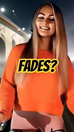 Drift Further Than Expected With This Melodic House Mix #shorts #ambienttechno #electronicvibes