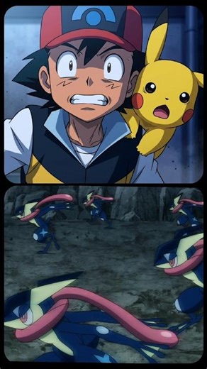 The Pokémon Truth They Won't Tell You... 🤫