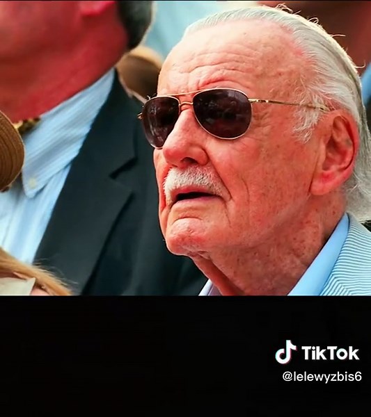 Heartfelt Moments and Laughter | Marvel Movie Clips