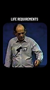 3.4K views · 17K reactions | Get your FREE personalised workout plan ✅️ https://hit-tracker.app/hit-finder | Bulking Not Sulking | Facebook