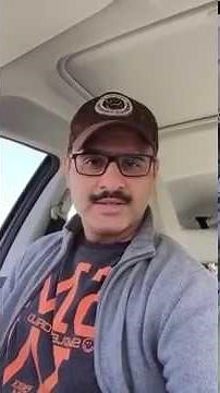 فلم The Big Short