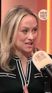 Will Trump walk away from Ukraine?