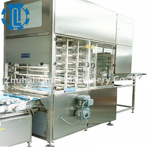 [Hot Item] Good Service Fermentation Machine Intermediate Proofers Refrigerated Bread Room Bakery Proofer Machine