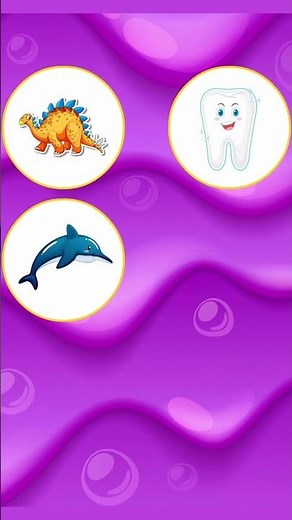 Litera D #lumealuimorcovel #sainvatamcumorcovel #deseneanimate #cantecepentrucopii #alfabetul