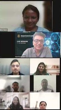 Personal Assistance to Students | DownTownCoders