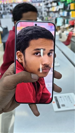 Redmi note 15pro+5g camera test and result is shocking🫡🫡#redminote15proplus #redmicamera #redmiindia