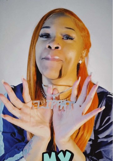 Discover New Music Featuring Female Rappers