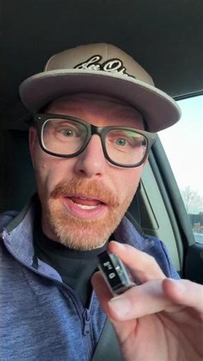 Harmonica Lesson - transposing riffs