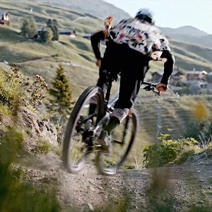 Osez l’aventure à Arosa. Une variété d’activités all-inklusive, vous attendent pour pimenter votre séjour estival. Arosa. Vous êtes loin… d’imaginer ce qui vous attend. #Arosa #ArosaAllInclusive | Arosa