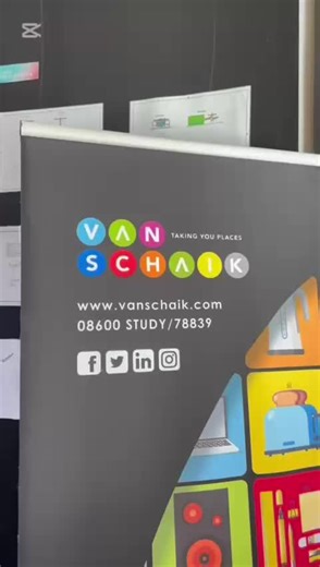 CTU Training Solutions on TikTok