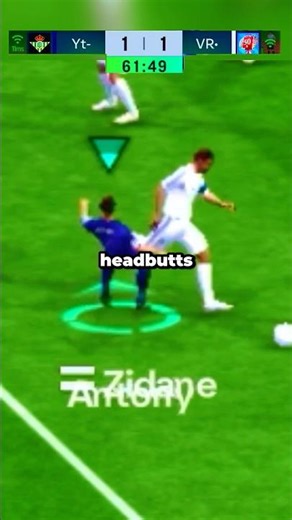 Peak FC Mobile Scripting #fcmobile26 #fifamobile #eafcmobile