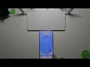How to Check Serial Number on HUAWEI WIFI AX2 NEW