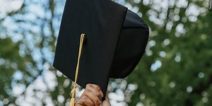 Knox County graduations set, here’s how to watch