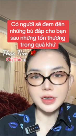Có người chuẩn bị đến bên cuộc đời bạn trong thời gian tới | Trang Tarot - Xem bói Tarot chỉ tay