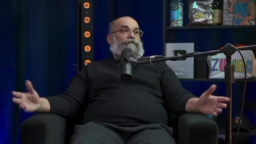 Hear Dr Sadik discuss the different types of presentations of patients with combined Adhd with @ADHD Chatter Podcast Book to see Dr Sadiq for a Combined adhd and autism assessment via our website. Link for our website in bio #ad#adhdu#autismawareness