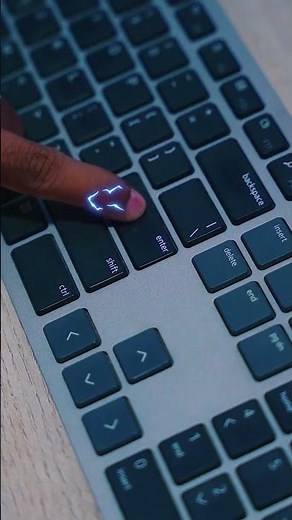 Check Your PC Health