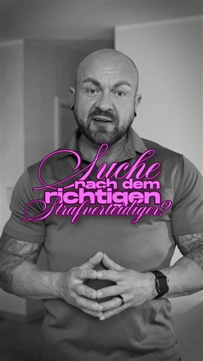 Rechtsanwalt Dr. Maik Bunzel on Instagram: "🚨 Vorladung. Durchsuchung. Anklage. Und plötzlich wird es ernst. 👮‍♂️📄 Wenn die Polizei sich meldet, ist falsches Verhalten der größte Fehler. Ich weiß, was jetzt zählt – und was du unbedingt lassen solltest. ⚖️ Strafverteidigung ohne Panikmache. Klare Einschätzung. Klare Strategie. Ich verteidige bundesweit – mit Büros in Cottbus, Berlin und Kiel. 🔍 Ob Ermittlungsverfahren, Hausdurchsuchung oder Anklageschrift: Ich sage dir offen, ✔️ was jetzt wir