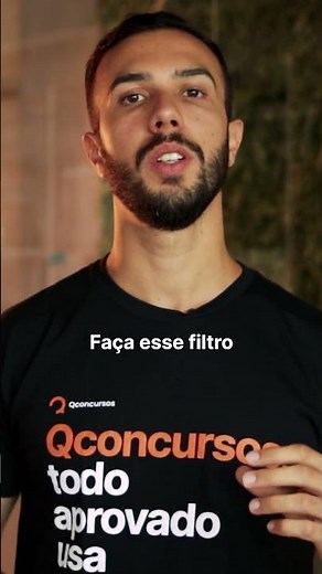 Dicas de como estudar por questões para concursos públicos #concursospúblicos