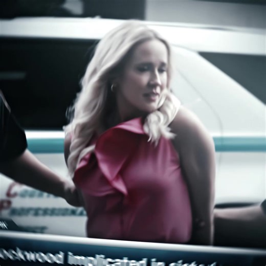 She’s so fine she could stick that knife up my p..🙏 . @olga 🧟‍♀️ @filip @Harley ✧ @👻 @❖Harlxy❖ @Loxsaep🎶🎭 @agos . #maddielockwood #jessicabowden #scream7 #annacamp #fyp GHOSTFACE ANNA CAMP HIGH QUALITY EDIT