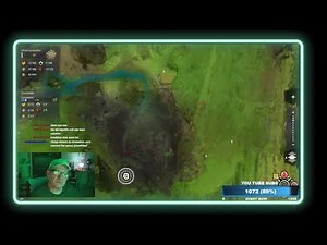 Guild Wars 2 . Beginner playing Engineer Badly, Need Tips, Tricks, Hints. #gw2 #guildwars2