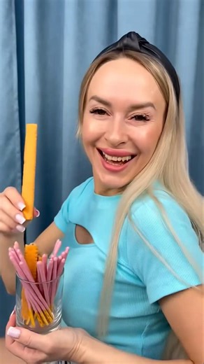 🍡🎈🍭🍫Asmr WARHEADS SOURITAFFY CANDY (3 TROPICAL FLAVORS) AND EATING SOUNDS..