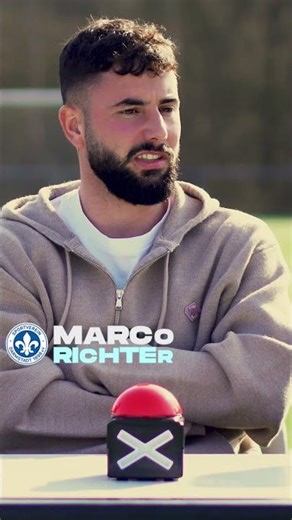 Even the pros know Cain now 😳 Pick Your Skiller is back! 🔥 #football #skillers #pys