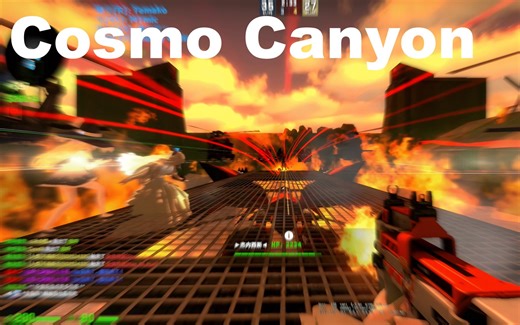 150 ping cosmo 6蓝刀