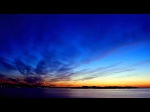 スガシカオ Progress ピアノ