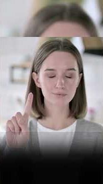 GAD: Generalized Anxiety Disorder Symptoms & How It Affects Your Life