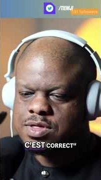 Linux is beating Windows: People are FED UP! 🤯 #shorts